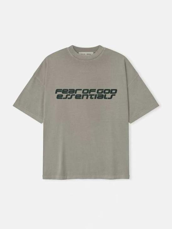 Picture of Fear of God T Shirts Short _SKUFOGS-XLcktx5900414724